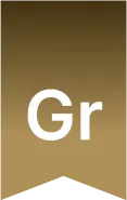 Behance - Graphic Design